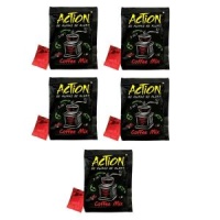  میکس اکشن بسته 5 عددی633e5c7c12c7187110